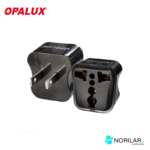 OP 603 A3NG 1
