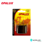 OP 603 A3NG