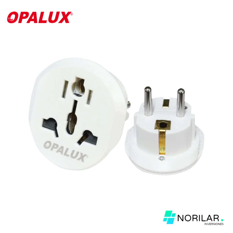 OP-605-2BL OP 605 2BL