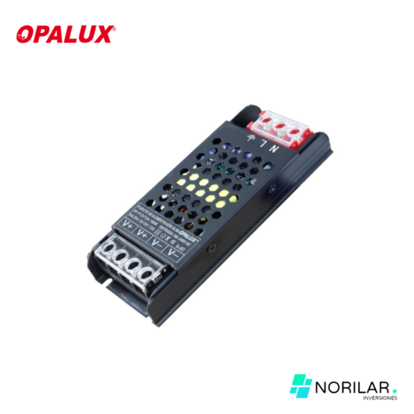 OP F12V12A 150W