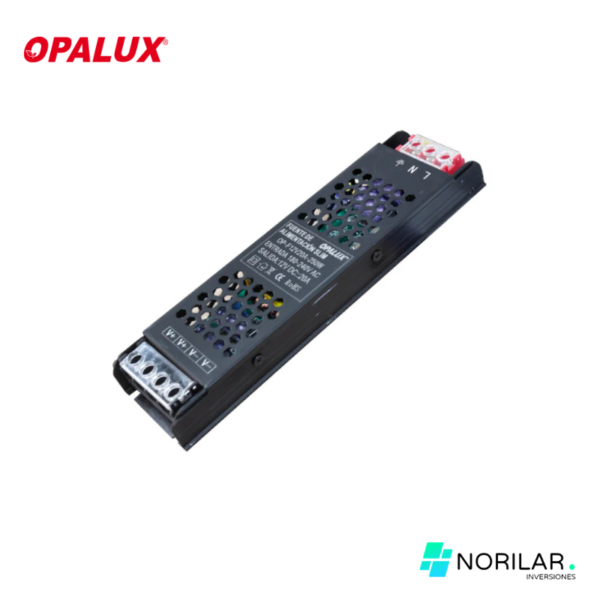 OP F12V20A 250W