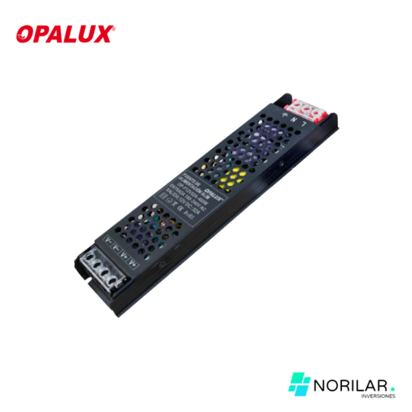 OP F12V32A 400W