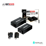 HDMI E30 1