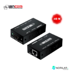 HDMI E40 1