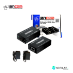 HDMI E40