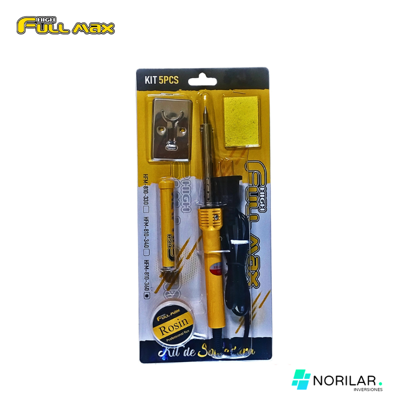 HFM-810-360 HFM 810 360