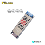 HFM F 100 24 1