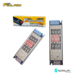 HFM F 100 24