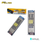 HFM F 200 12