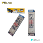 HFM F 200 24