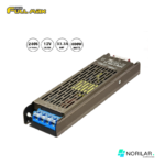 HFM F 400 12 1