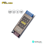 HFM F 60 12 1