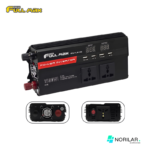 HFM FL B1500 1