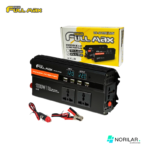 HFM FL B1500