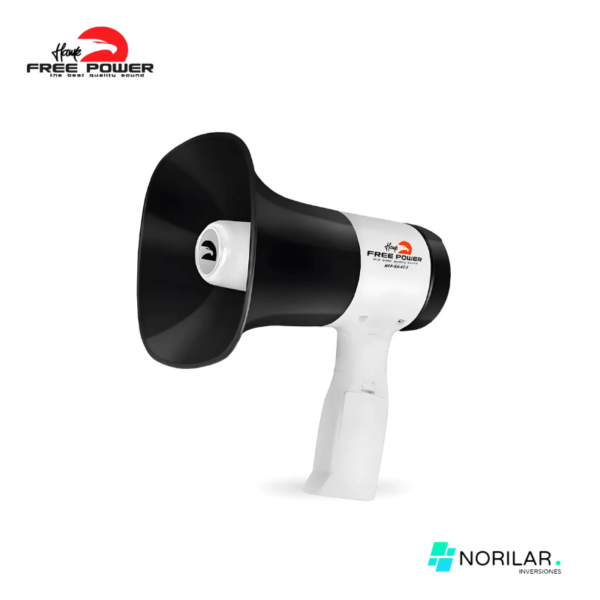 HFP XH 4S 2