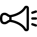 bocina 1 1