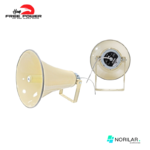 HFP TC 6100 1