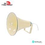 HFP TC 6100