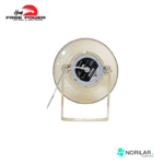 HFP TC 6100 2