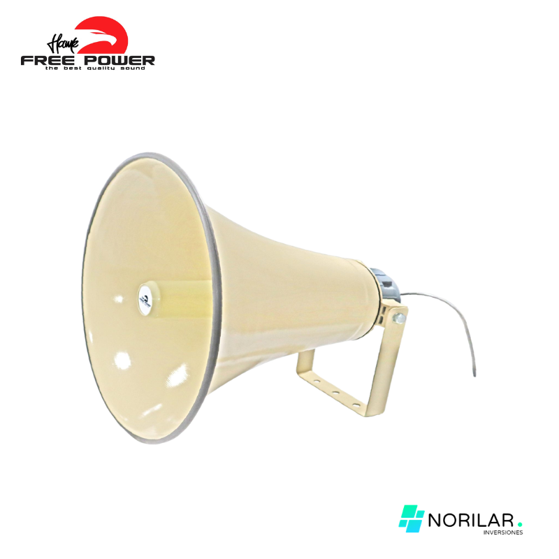 HFP TC 6100