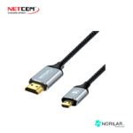 PE HD0835
