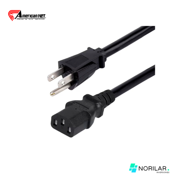 GP 1303X143M 2