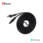 GP 13210A 1