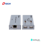 GP DT7014A 2