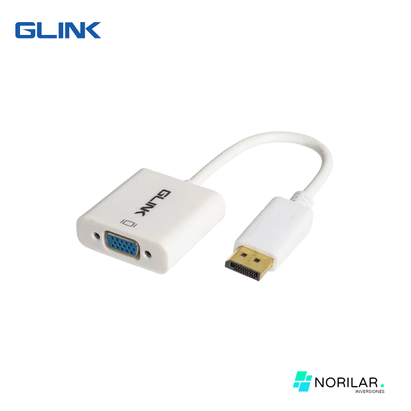 GP GL002