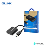 GP GL012