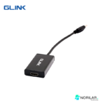 GP GL012 1