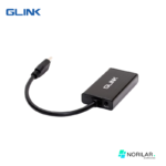 GP GL012 2