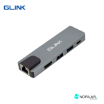 GP GL051 2
