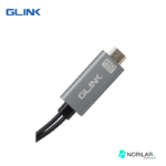 GP GL056 1