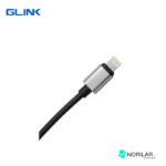 GP GL056 2