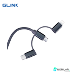 GP GL066 2