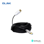 GP GL20220 1