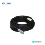 GP GL20220 2