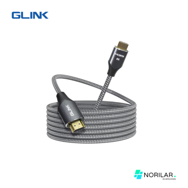 GP GL20810 1