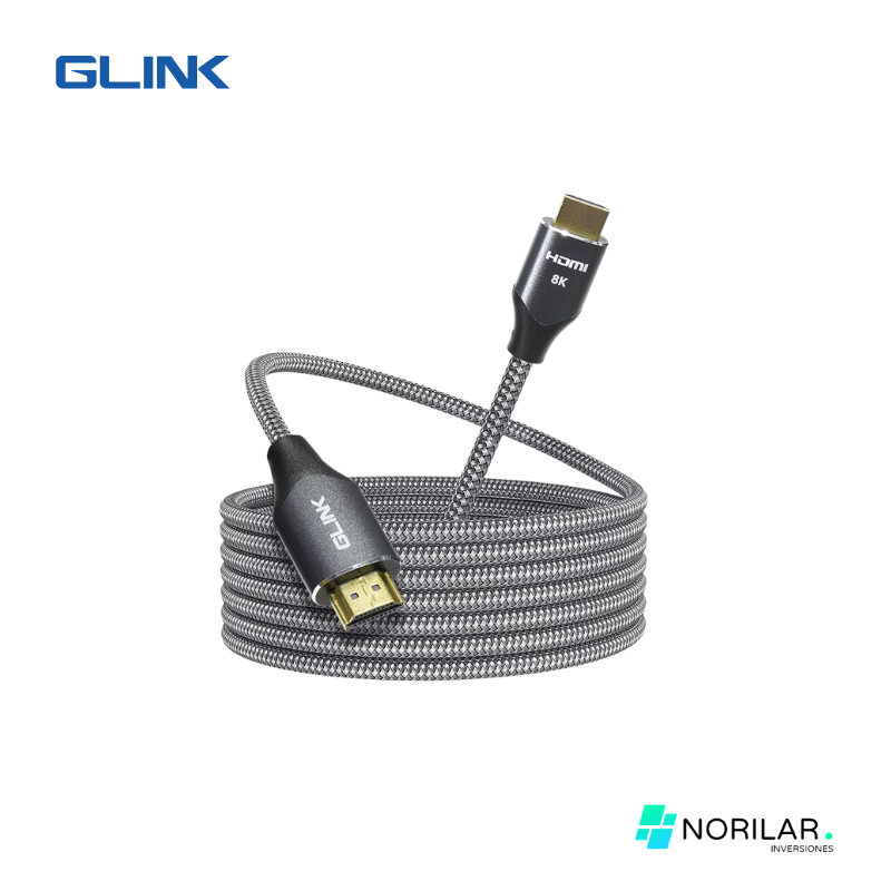 GP GL20810 1