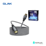 GP GL20810