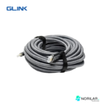 GP GL20810 2