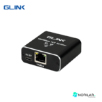 GP GLSP 015 1