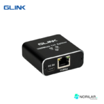 GP GLSP 015 2