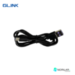 GP GLSP 015 4
