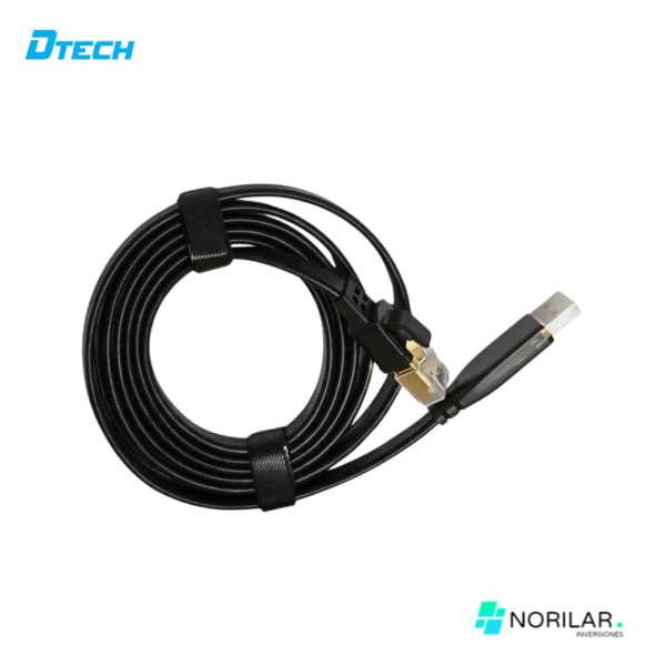 GP IOT5045A1.5M