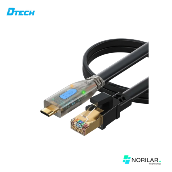 GP IOT5045T1.5M