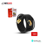 LTSN8 3102 10M