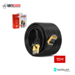 LTSN8 3102 15M