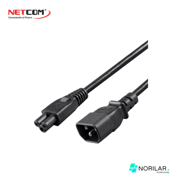 PE AC0015